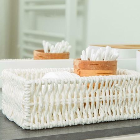 Cute & Cozy Apartment วิสบาเดน ภายนอก รูปภาพ